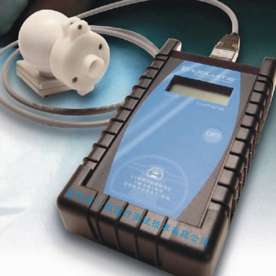 tÃȸQRԴyԇϵyEndolume