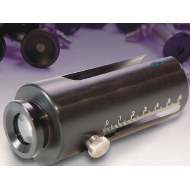 tÃȸQRRƬyԇϵyEndoscan