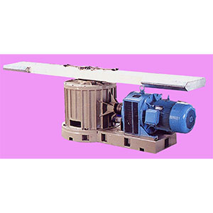 ٶԇCxęCY5320-1A/ZF20kg