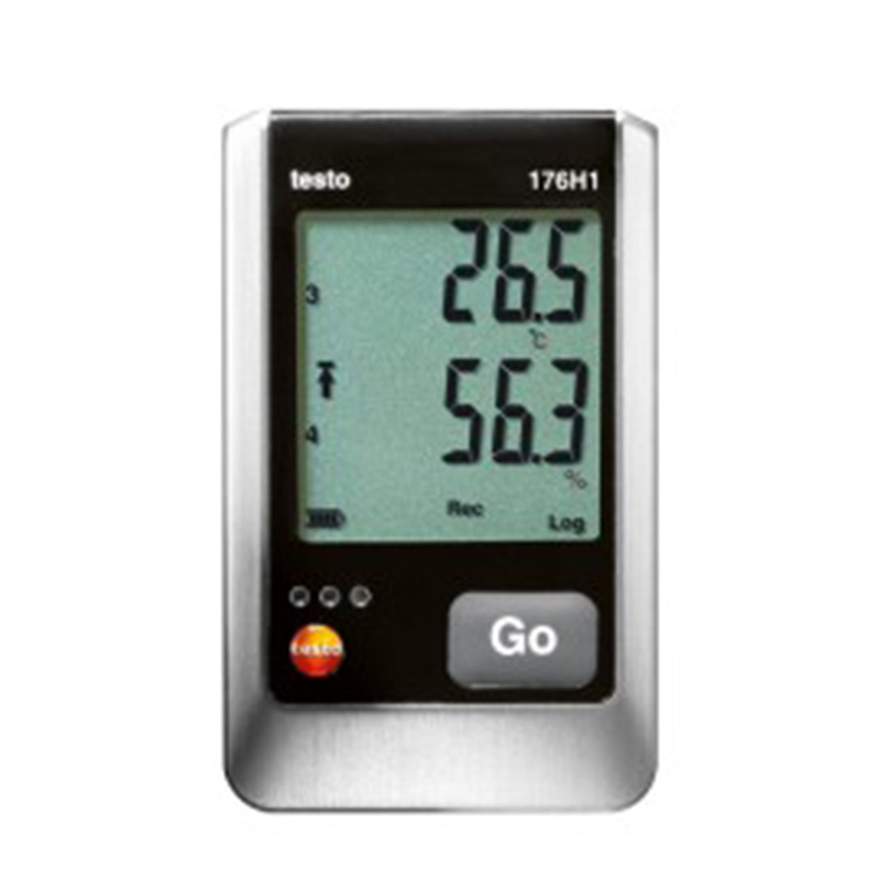 ؝ӛ䛃xtesto 176 H1