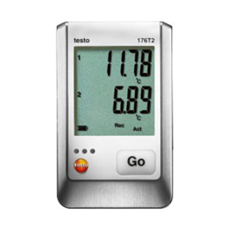 ضӛ䛃xtesto 176 T2