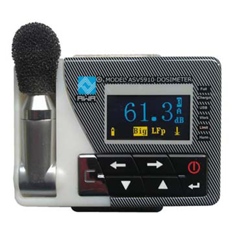 (g)¶Ӌ(j)ASV5910+/8