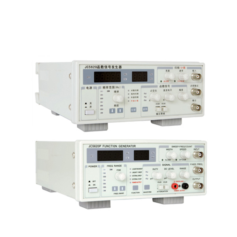 (sh)̖(ho)l(f)JC5603