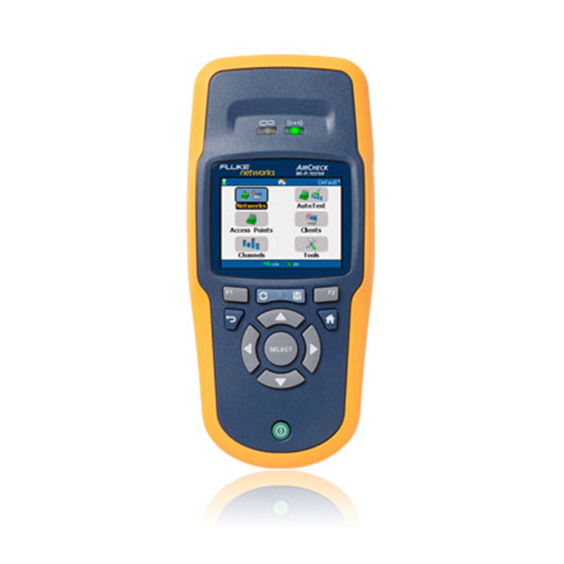 ֳʽwifiy(c)ԇxAIRCHECK