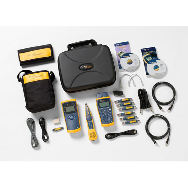 CableIQ VoIPIհCIQ-VOIP