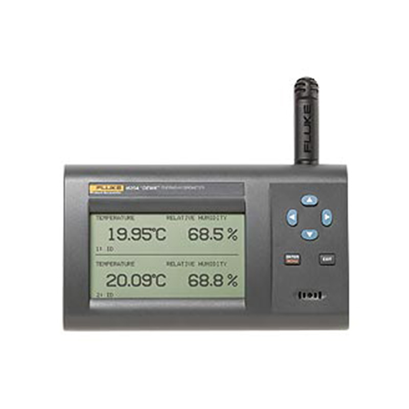 ˜ʾȜ؝ӛ䛃xֵ׼F1621A-S 