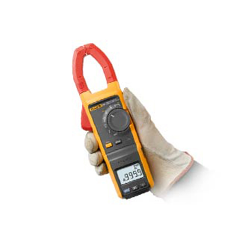 h(yun)@ʾЧֵQF381/CN