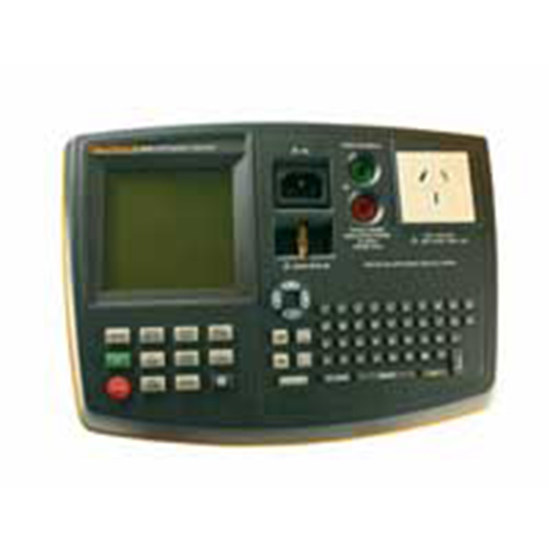 yʽȫܰҎyԇxF6200-2