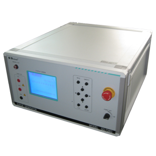 ͨӍדӿlSG-728(6KV)