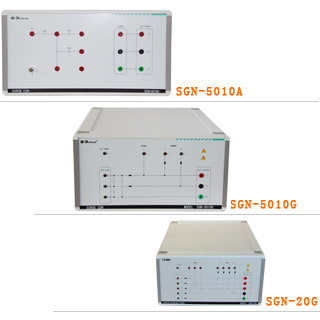 ȫԄדӿlSG-5010G
