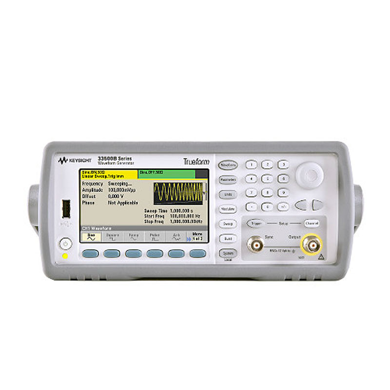 Trueform(sh)ΰl(f)33509B