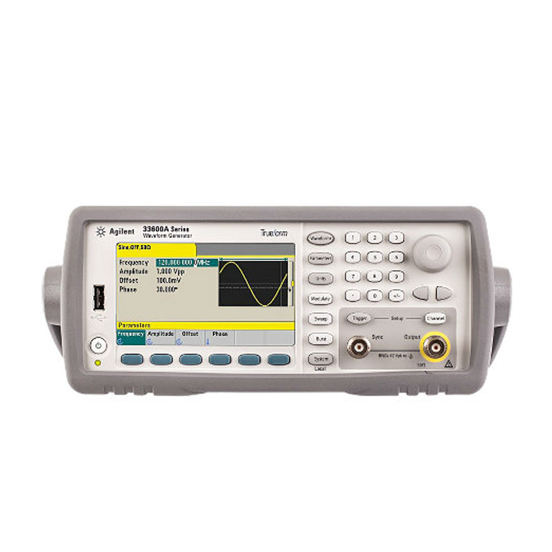 TrueformⲨΰl(f)33621A