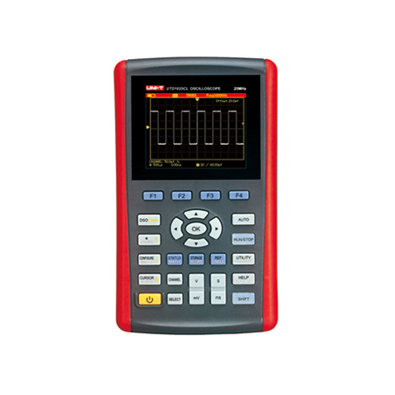 ֳʽִ惦ʾUTD1025CL 