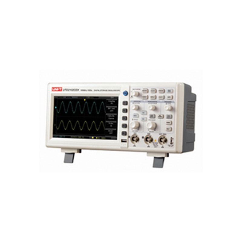 ִ惦ʾUTD2102CEX-EDU 