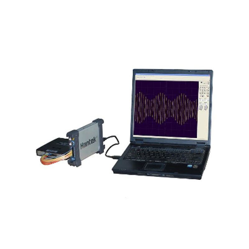 ̓M/Ⲩ̖lHantek1025G