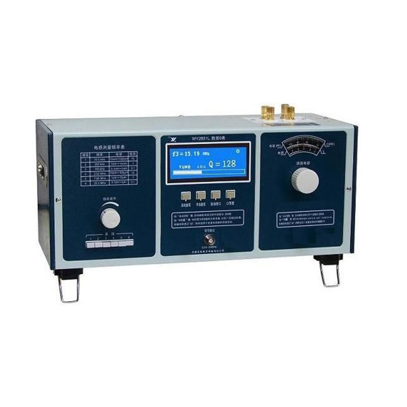 (sh)@Q(y늸Ќ)WY2851L