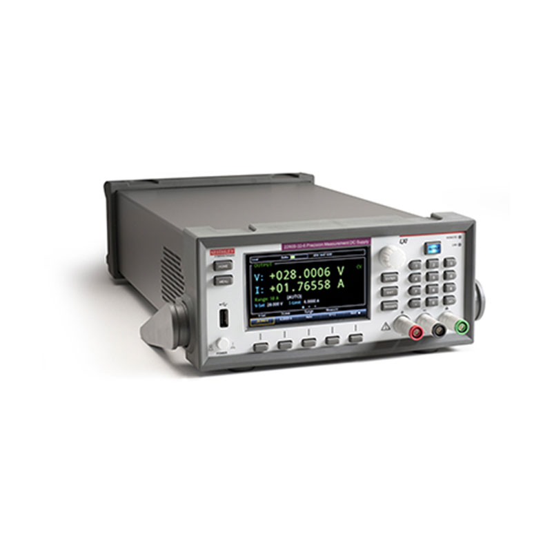 ߾Ȝy(c)ֱԴ2280S-60-3