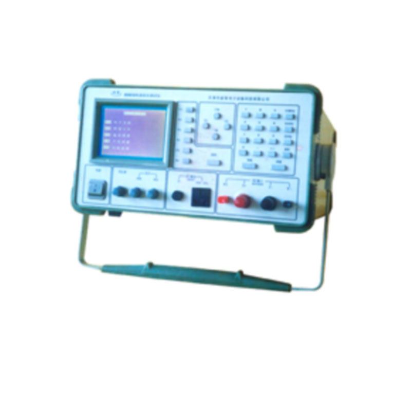 ԴCυ(sh)y(c)ԇxXC6510