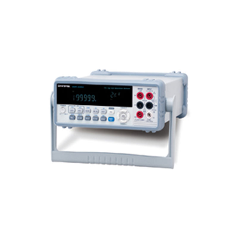 p@ʾɾ̔(sh)fñGDM-8352