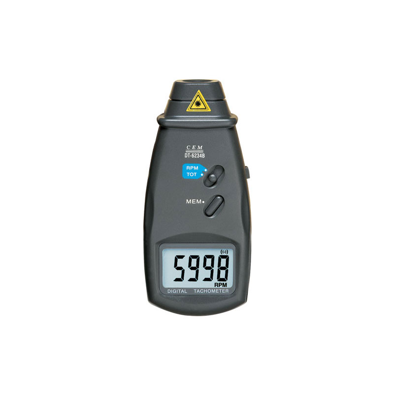 (sh)ʽD(zhun)Ӌ(j)DT-6236B