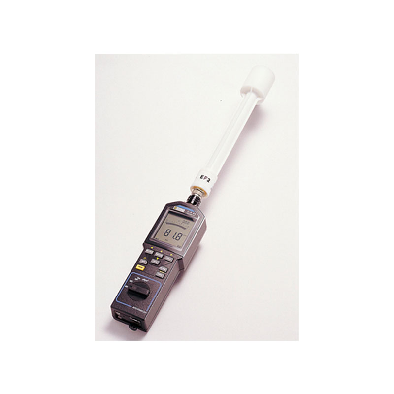 늴ň(chng)y(c)ԇCA41