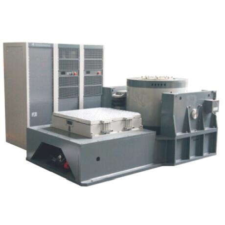 늄ԇ_ˮ䣩늄ԇ_ˮ䣩