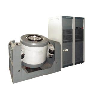 ߼ٶ늄ԇϵy߼ٶ늄ԇϵy