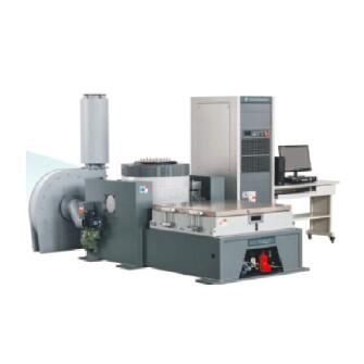 ͨ늄_L䣩ͨ늄_L䣩