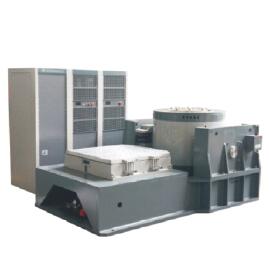 ͨ늄_ˮ䣩ͨ늄_ˮ䣩