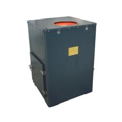 DPʽBٶԇCDPʽBٶԇC