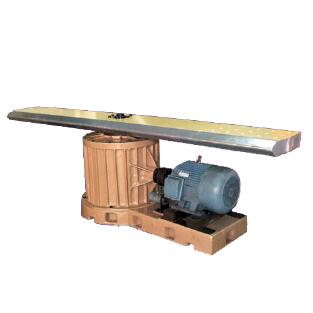 xʽӑB^dԇCxʽӑB^dԇC