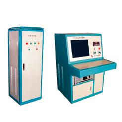 DʽxęCLXJS050004DʽxęCLXJS050004