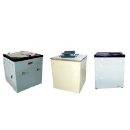 DPʽxęCLXJS050003DPʽxęCLXJS050003