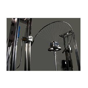 [ܷˮԇ(yn)C(j)[ܷˮԇ(yn)C(j)