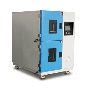 ʽߵ͜؛_ԇʽߵ͜؛_ԇ