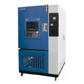 ù׃?c)?yn)ù׃?c)?yn)