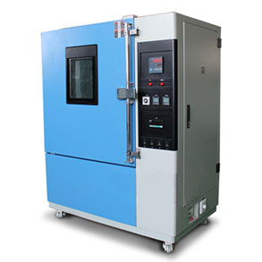 Qʽϻԇ(yn)Qʽϻԇ(yn)