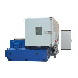 ضȝȸ߶(dng)ľCԇ(yn)C(j)ضȝȸ߶(dng)ľCԇ(yn)C(j)