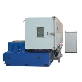 ؝Cԇ(yn)C(j)؝Cԇ(yn)C(j)