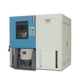 ؝(dng)Cԇ(yn)؝(dng)Cԇ(yn)