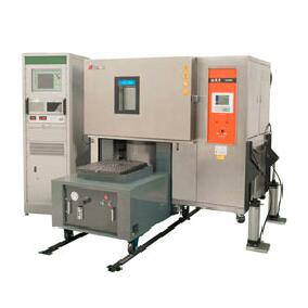 ؝(dng)(f)ʽh(hun) ؝(dng)(f)ʽh(hun) 