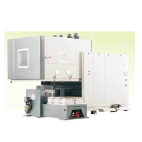 ضȡȡ(dng)Cԇ(yn)ϵy(tng)ضȡȡ(dng)Cԇ(yn)ϵy(tng)