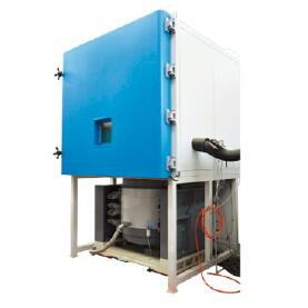 (dng)ضȡȡ͚≺ľCԇ(yn)ϵy(tng)(dng)ضȡȡ͚≺ľCԇ(yn)ϵy(tng)