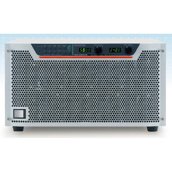 ߹ʿɾ_(ki)P(gun)ֱԴPHX 500-12-FC