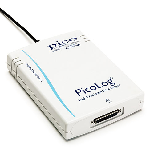 ͨ(sh)(j)ӛ䛃xADC-24