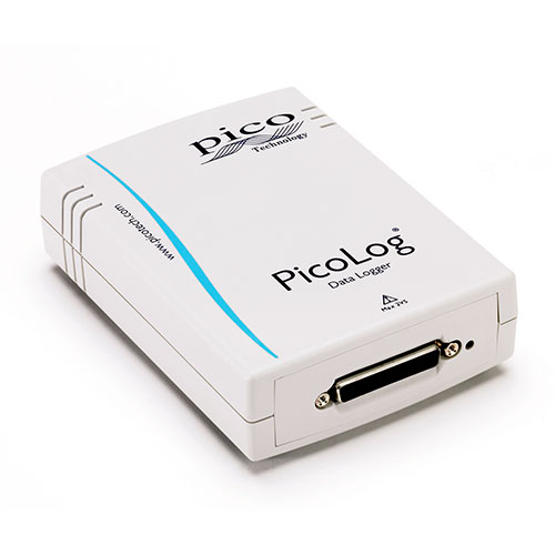 PC(sh)(j)ӛ䛃xPicoLog 1012