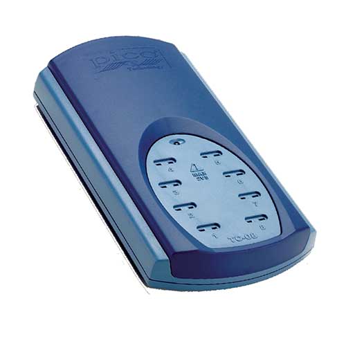 ضȜy(c)(sh)(j)ӛUSB PT-104