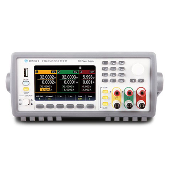 ̿·(wn)ֱԴDH1766-1