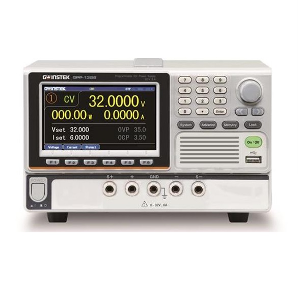 ͨɾֱԴGPP-2323(G/L)