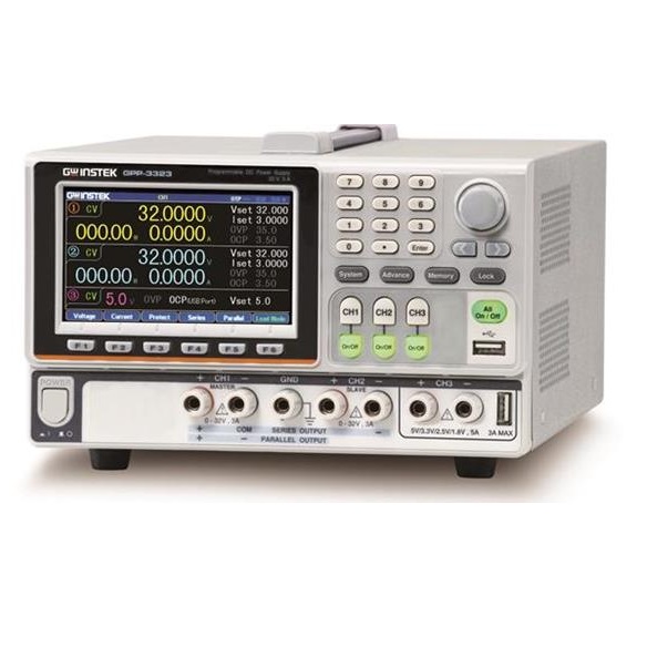 ͨɾֱԴGPP-4323(G/L)